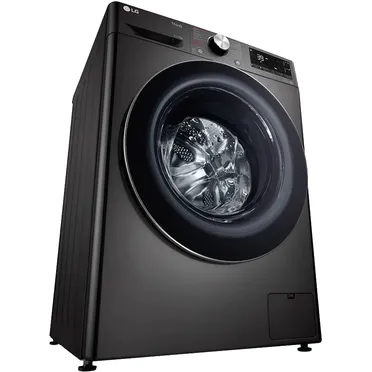 Máy Giặt Sấy LG Inverter 11/7 Kg FV1411H3BA 5