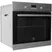 Lò nướng Electrolux EOB3434BOX 0