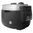 Nồi Cơm Điện Tử Áp Suất Cao Tần Cuckoo CRP-LHBR1000F/GRGRCRCKV 1.8 Lít - Hàn Quốc