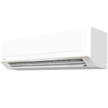 Máy Lạnh Panasonic Inverter 2.5 Hp CU/CS-PU24CKH-8D 1
