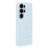 Ốp Lưng Silicone Magnet Samsung S26 Ultra