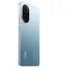 Xiaomi POCO C71 (4GB+128GB)