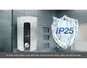 Máy Nước Nóng Trực Tiếp Đa Điểm Stiebel Eltron DHC 8 EC 8000W - Xuất Xứ Thái Lan
