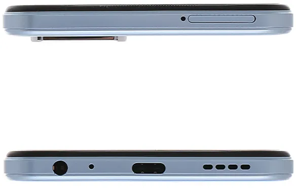 vivo Y33s 128GB 3