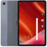 OPPO Pad Air (4GB+64GB)