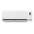 Máy lạnh Panasonic Inverter 1.5 Hp CU/CS-PU12WKH-8M