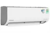 Máy Lạnh Daikin Inverter 1 Hp ATKF25ZVMV