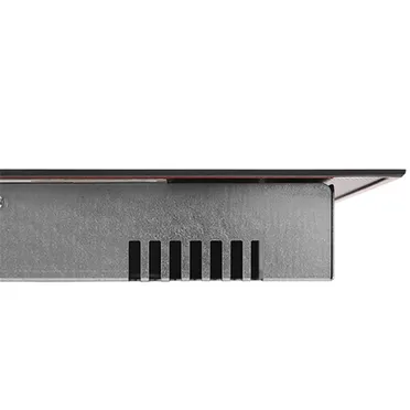 Bếp từ đôi Hafele HC-IS772EA 3000W - Châu Âu 4