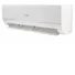Máy Lạnh Aqua Inverter 1.5 HP AQA-KCRV12WNM