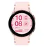 Đồng Hồ Samsung Galaxy Watch FE