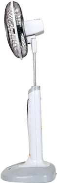 Quạt đứng BENNY BF49T 0