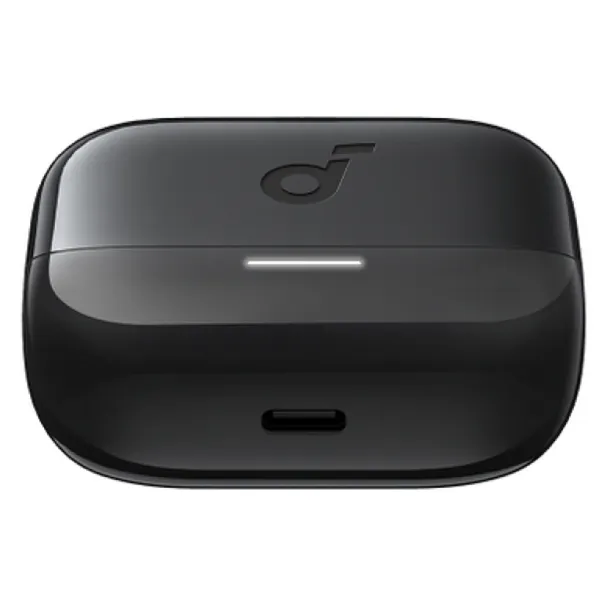 Tai Nghe Bluetooth True Wireless Anker Soundcore K20i - A3994