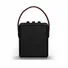 Loa Bluetooth Marshall Stockwell II Black & Brass