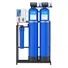 Máy lọc tổng trung tâm Karofi KTF-332CT