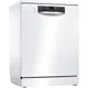 Máy rửa chén Bosch SMS46GW01P Series 4 - Châu Âu
