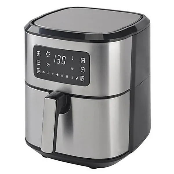 Nồi Chiên Không Dầu Ferroli FAF-7.0D 7.0 Lít
