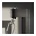 Máy Làm Nước Soda WMF ELEMENT ONE Màu Đen 0608136040 3