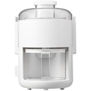 Máy Ép Trái Cây Panasonic MJ-CS101WRA 2