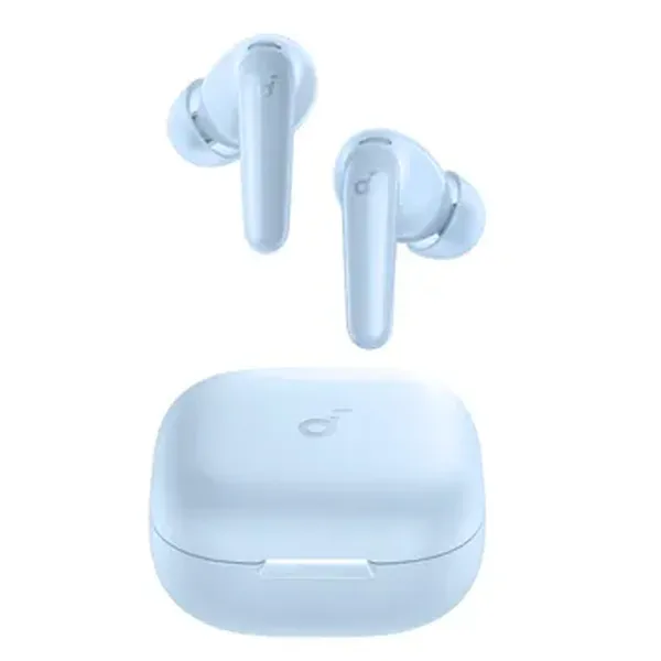 Tai Nghe Bluetooth True Wireless Anker Soundcore R60i NC D1202