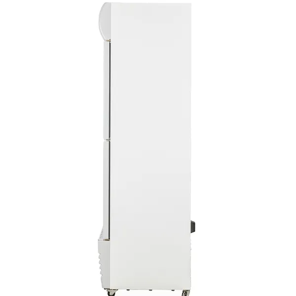 Tủ Mát Alaska 382 Lít LC-743DB