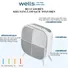 Máy Lọc Không Khí Wells AP106