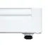 Tủ Mát Sanaky 400 Lít VH-4089K