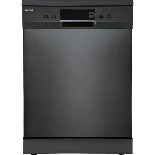 Máy Rửa Chén Độc Lập HAFELE HDW-F60EB