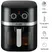 Nồi Chiên Không Dầu Magic Eco AC-127 8 Lít