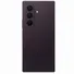 Samsung Galaxy Z Fold8 ultra (12GB+256GB)