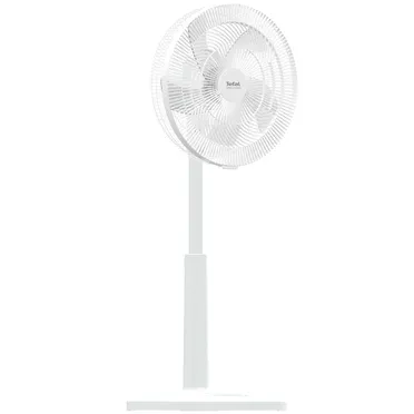 Quạt Lửng Tefal Turbo Extreme VH718690 50W 1