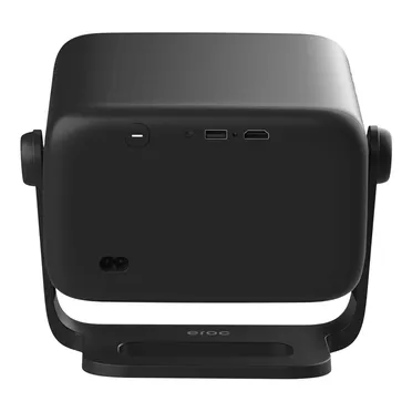 Máy Chiếu Eroc NEO C2 3