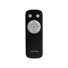 Quạt Đứng Có Remote Toshiba F-DSC70XVN(W)