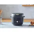 Nồi Áp Suất Tiger COK-B40W-KMZ