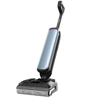 Máy Lau Sàn Hút Bụi Tineco Floor One S9 Artist Prime 1