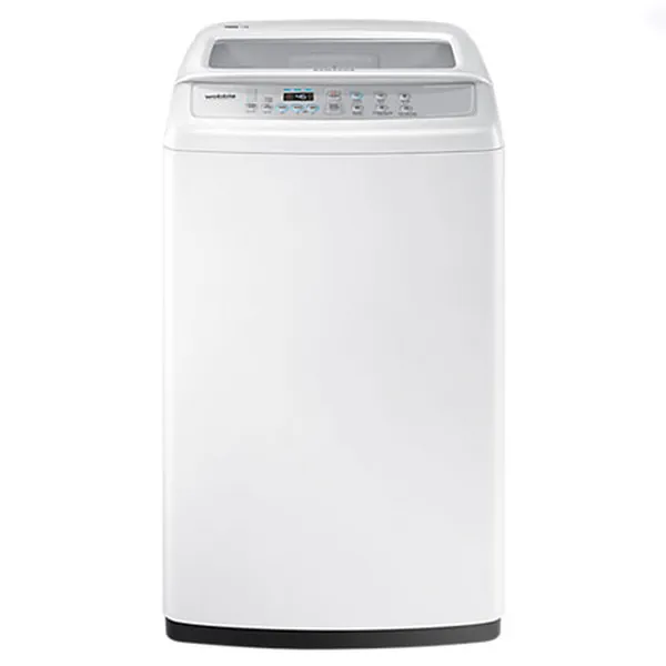 Máy Giặt Samsung 7.2 Kg WA72H4200SW/SV 