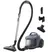 Máy Hút Bụi Electrolux EFC52512 1800W