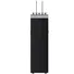 Máy Lọc Nước Kangaroo Sumire Hydrogen Nóng Lạnh KG11A18 11 Lõi