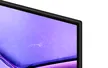 Smart Tivi Samsung 4K 43 Inch 43U8000F