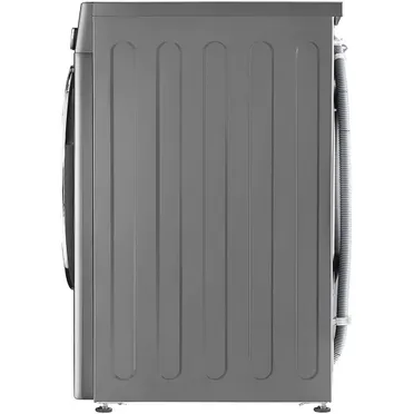 Máy Giặt Sấy LG AI DD 9/ 5 Kg FV1409G4V 10