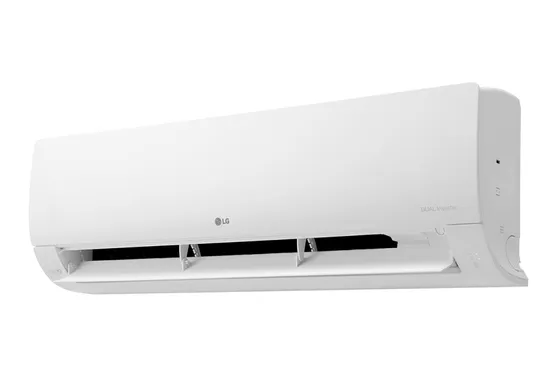 Máy Lạnh LG Inverter 2.5 Hp V24WIN1 3
