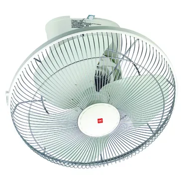 Quạt Trần Đảo KDK M40R(GY) - Malaysia