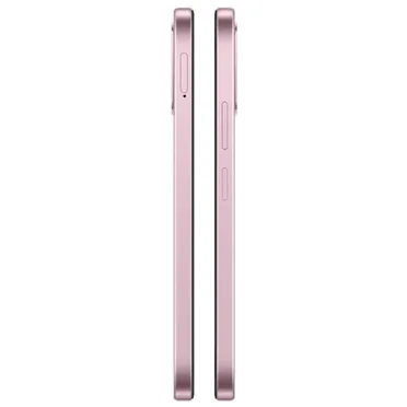 OPPO A6 (8GB+256GB) 3