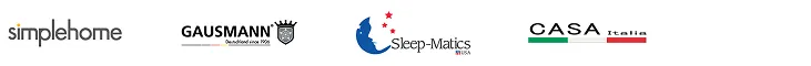 thương hiệu nội thất cao cấp