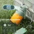 Máy Xay Sinh Tố Cầm Tay Elmich BLE9184