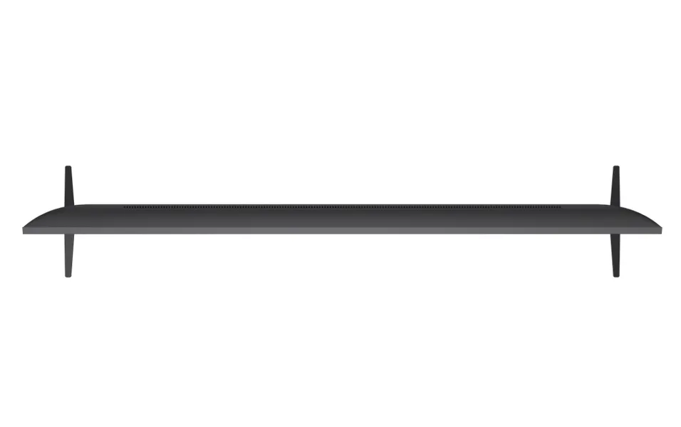 Smart Tivi LG QNED AI 4K 65 Inch 65QNED80BSA
