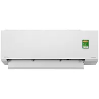 Máy lạnh Toshiba Inverter 1 Hp RAS-H10E2KCVG-V