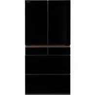 Tủ Lạnh Hitachi Inverter 670 Lít R-GW670TV XK