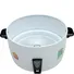 Nồi Cơm Điện Sharp KSH-D77V 7.0 Lít