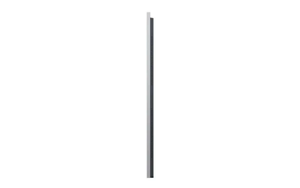 Smart Tivi LG OLED Evo AI 4K 77 Inch OLED77G5PSA