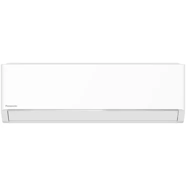 Máy Lạnh Panasonic Inverter 2 Hp CU/CS-XU18BKH-8